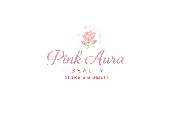 Pink Aura Care